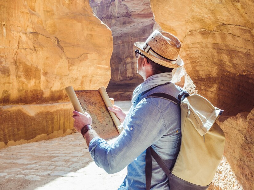 Alternatives to Overtourism Hotspots: Travel Responsibly and Discover Hidden Gems